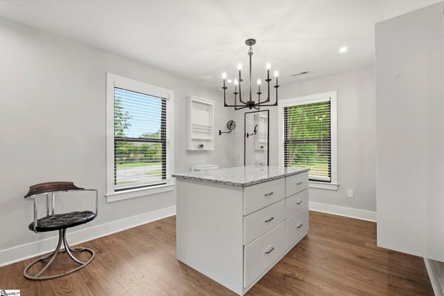 207 Oates Avenue, Easley, SC 29640