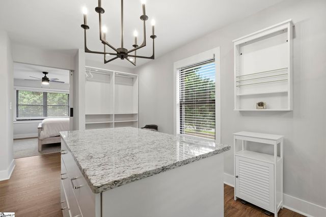 207 Oates Avenue, Easley, SC 29640