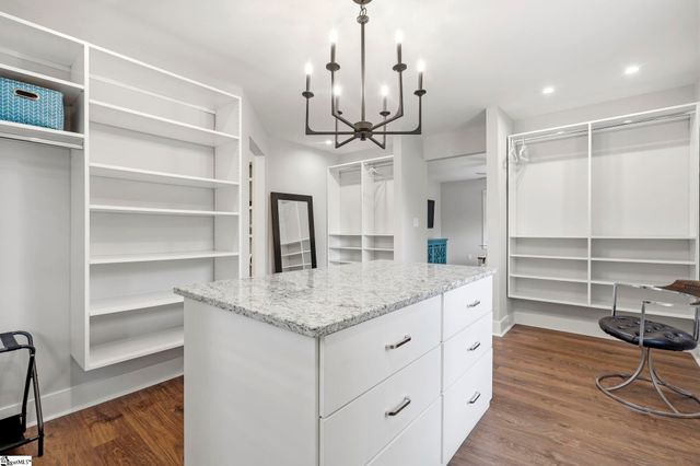 207 Oates Avenue, Easley, SC 29640