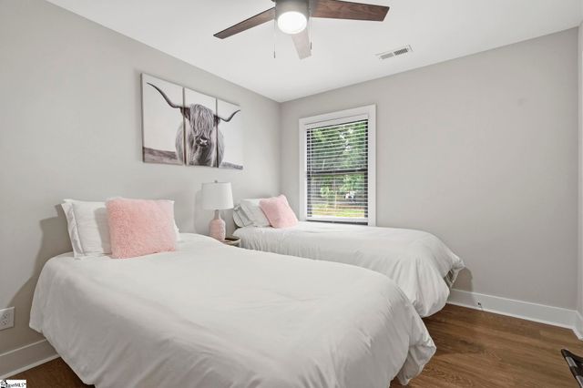 207 Oates Avenue, Easley, SC 29640