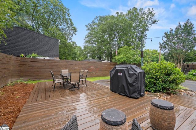 207 Oates Avenue, Easley, SC 29640