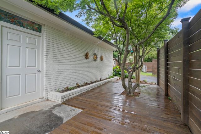 207 Oates Avenue, Easley, SC 29640