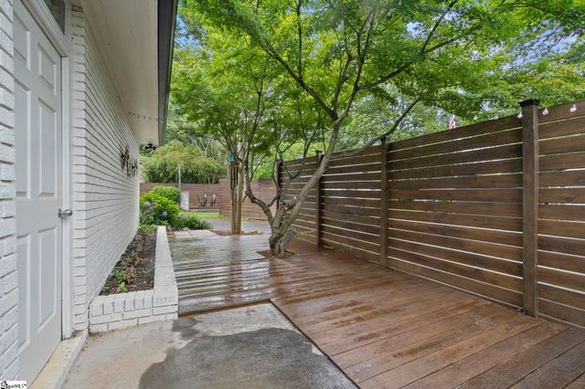 207 Oates Avenue, Easley, SC 29640