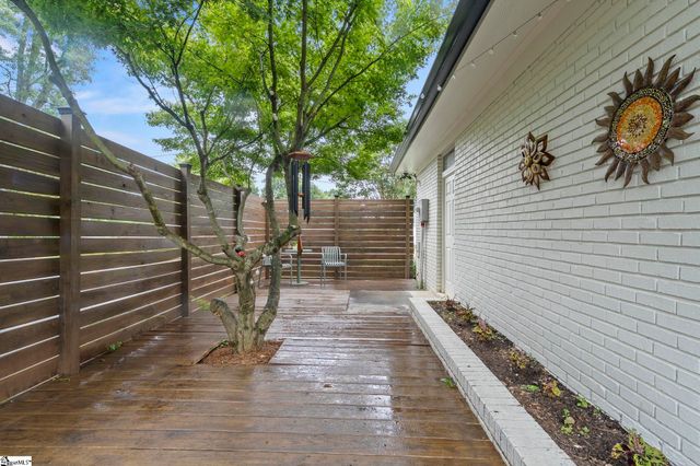 207 Oates Avenue, Easley, SC 29640