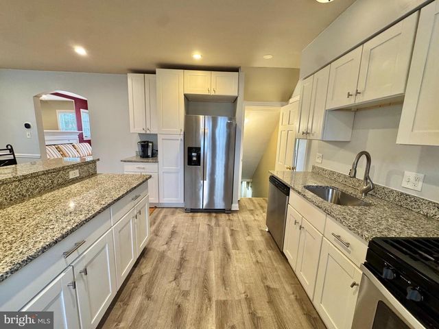 8815 READING RD, Silver Spring, MD 20901