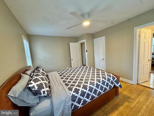 8815 READING RD, Silver Spring, MD 20901