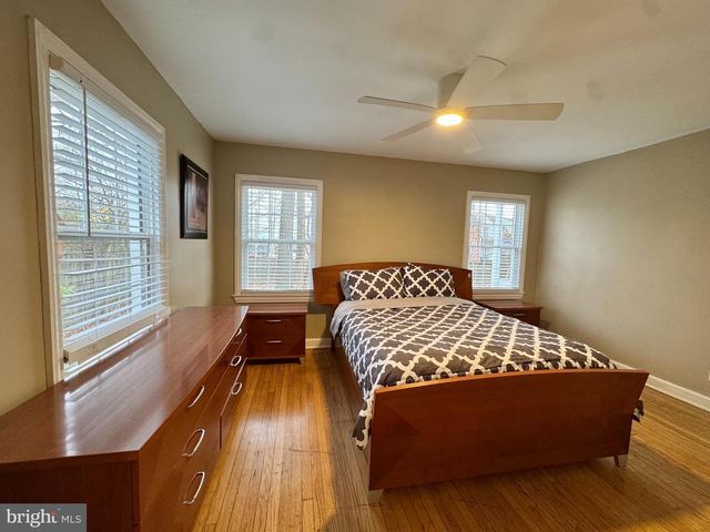 8815 READING RD, Silver Spring, MD 20901