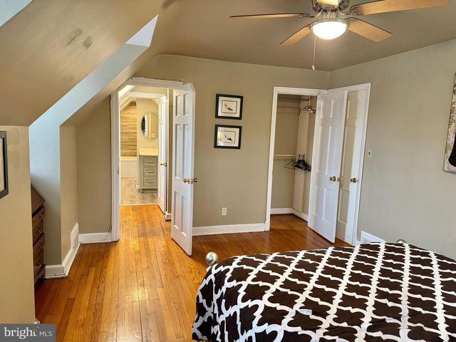 8815 READING RD, Silver Spring, MD 20901