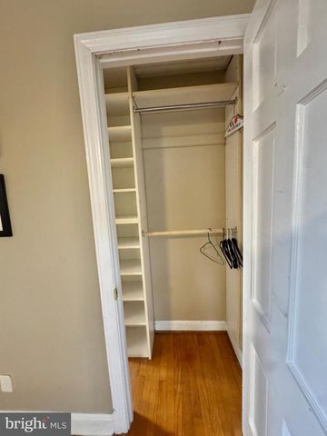 8815 READING RD, Silver Spring, MD 20901