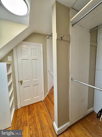 8815 READING RD, Silver Spring, MD 20901