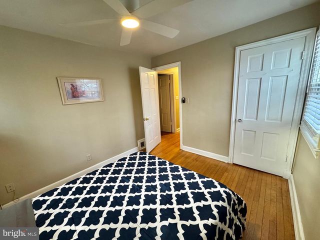 8815 READING RD, Silver Spring, MD 20901