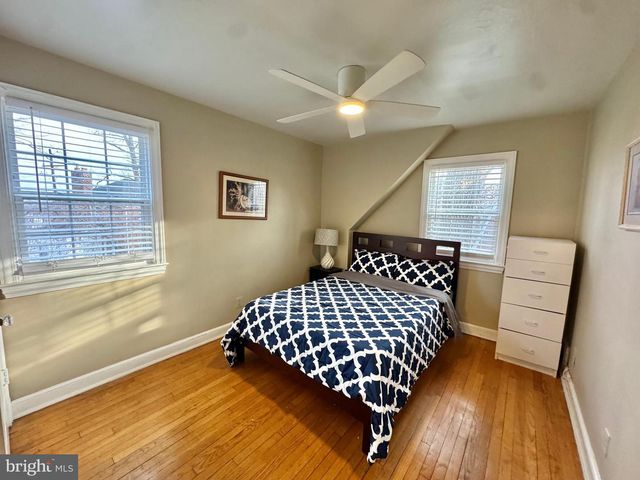 8815 READING RD, Silver Spring, MD 20901