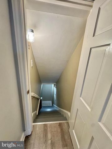 8815 READING RD, Silver Spring, MD 20901