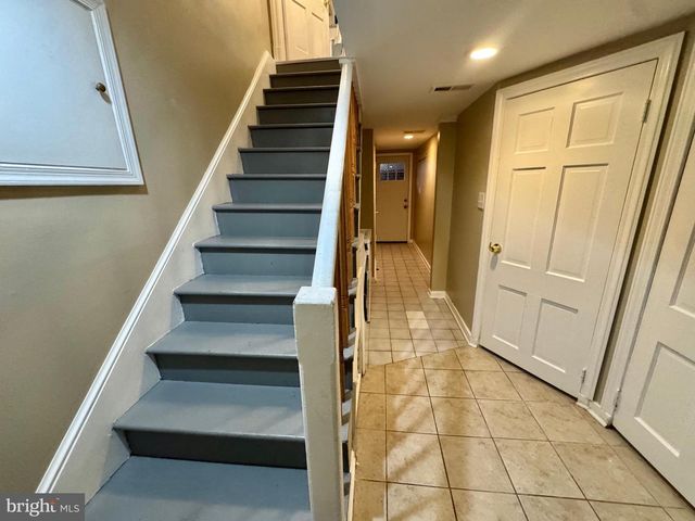 8815 READING RD, Silver Spring, MD 20901