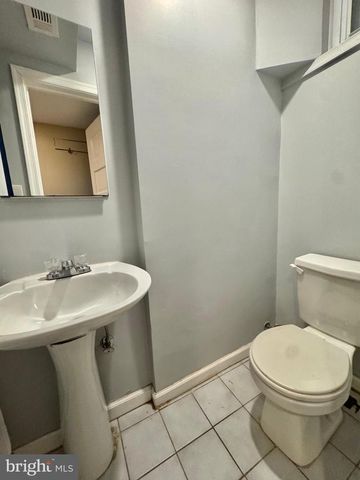 8815 READING RD, Silver Spring, MD 20901