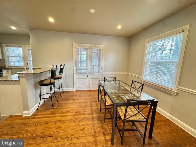 8815 READING RD, Silver Spring, MD 20901