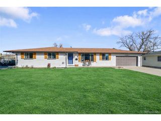 2607 Spruce Dr, Loveland, CO 80538