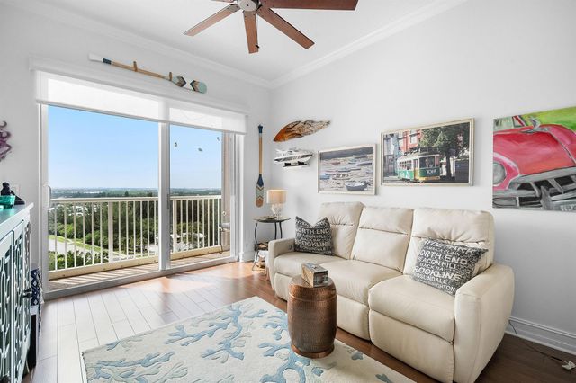 4180 N Highway A1a 1305, Hutchinson Island, FL 34949