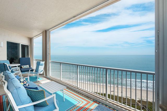 4180 N Highway A1a 1305, Hutchinson Island, FL 34949