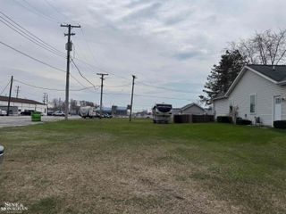 0 Scott Street, Marine City, MI 48039