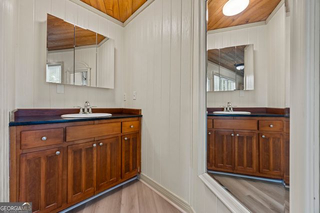 271 & 291 Farmer Lane, Carnesville, GA 30521