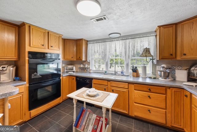 271 & 291 Farmer Lane, Carnesville, GA 30521