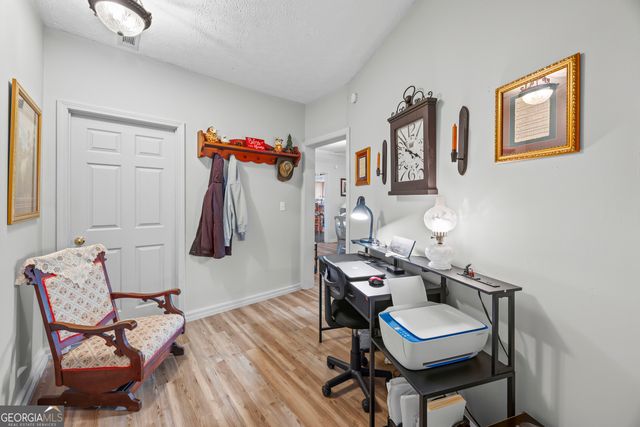 271 & 291 Farmer Lane, Carnesville, GA 30521