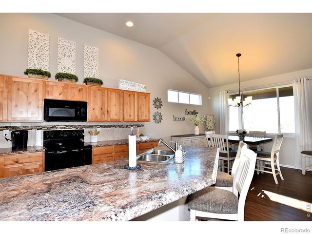 610 85th Avenue, Greeley, CO 80634