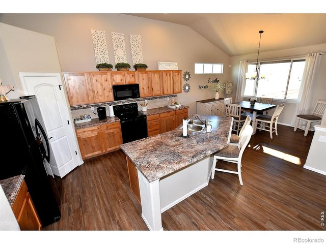 610 85th Avenue, Greeley, CO 80634