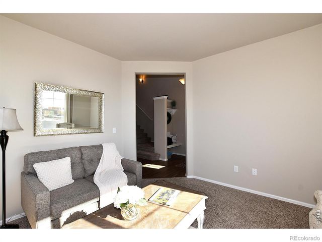 610 85th Avenue, Greeley, CO 80634