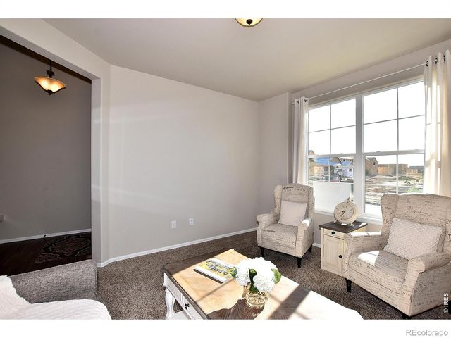 610 85th Avenue, Greeley, CO 80634