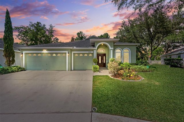 5222 NEW BRITTANY LANE, Zephyrhills, FL 33541