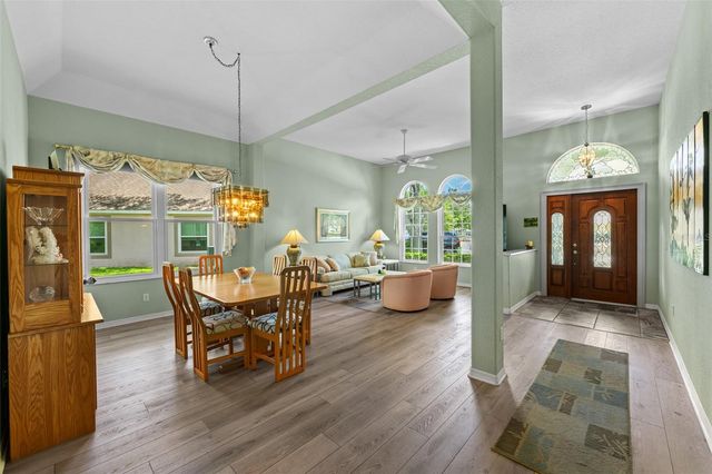 5222 NEW BRITTANY LANE, Zephyrhills, FL 33541
