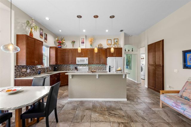 5222 NEW BRITTANY LANE, Zephyrhills, FL 33541