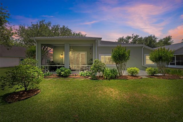 5222 NEW BRITTANY LANE, Zephyrhills, FL 33541