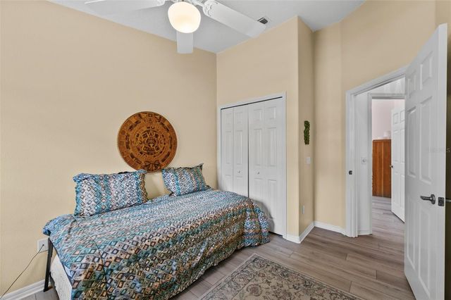 5222 NEW BRITTANY LANE, Zephyrhills, FL 33541