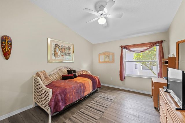 5222 NEW BRITTANY LANE, Zephyrhills, FL 33541
