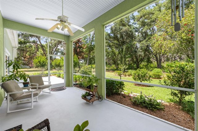 5222 NEW BRITTANY LANE, Zephyrhills, FL 33541
