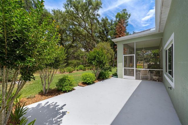 5222 NEW BRITTANY LANE, Zephyrhills, FL 33541