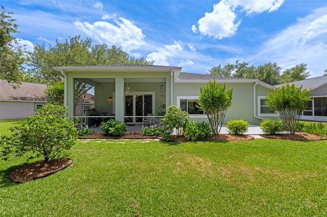 5222 NEW BRITTANY LANE, Zephyrhills, FL 33541
