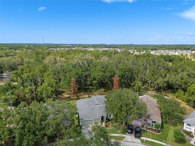 5222 NEW BRITTANY LANE, Zephyrhills, FL 33541