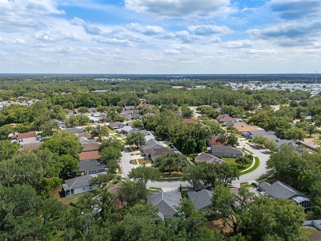 5222 NEW BRITTANY LANE, Zephyrhills, FL 33541