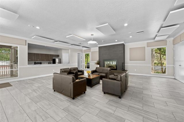 5222 NEW BRITTANY LANE, Zephyrhills, FL 33541