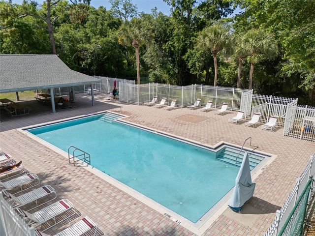 5222 NEW BRITTANY LANE, Zephyrhills, FL 33541
