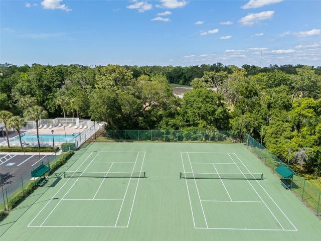 5222 NEW BRITTANY LANE, Zephyrhills, FL 33541