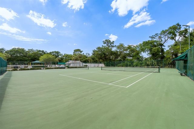 5222 NEW BRITTANY LANE, Zephyrhills, FL 33541