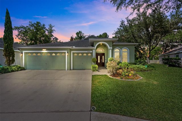 5222 NEW BRITTANY LANE, Zephyrhills, FL 33541