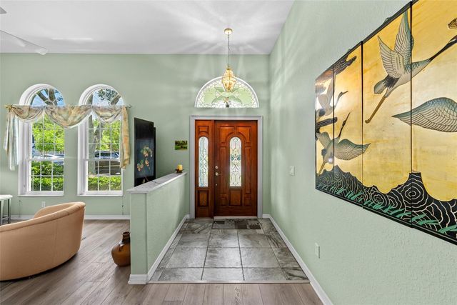 5222 NEW BRITTANY LANE, Zephyrhills, FL 33541