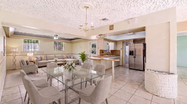 621 SW 30th Ave, Fort Lauderdale, FL 33312