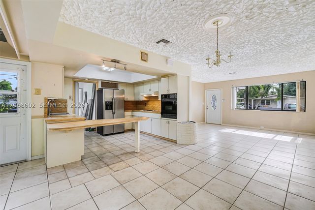 621 SW 30th Ave, Fort Lauderdale, FL 33312